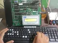 Program to division of two 8-bit numbers using 8051 Microcontroller