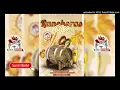 Download Lagu Rancheras Mix Solo Exitos Dj Panda Mix In Live