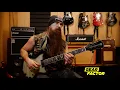 Lagu Zakk Wylde Plays His Favorite Guitar Riffs