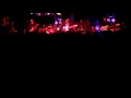 Moose Blood - Gum (Fall Tour 2016, ATL)