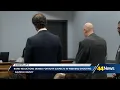 Daviess County fatal shooting suspects appear in court