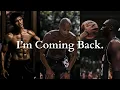I m Coming Back in 2026