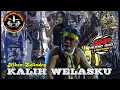 Download Lagu Istimewa suara nya Niken Salindry Kalih Welasku, Putro Bandil Budoyo, Shafira audio, live Ponorogo.