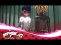 Download Lagu MIRACULOUS | 🐞 DARK OWL 🐞 | Tales of Ladybug and Cat Noir