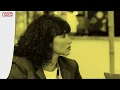Three Ways Faculty Evaluation Can Kill Morale