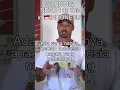Download Lagu NEVER do this in Indonesia!  #indonesia #bali #important #perhatian