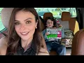 🔥 BOMBSHELL IN TURKEY! Alya pregnant, romances, and new projects | Turkish series