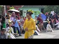Download Lagu DISPLAY ANDE ANDE LUMUT \u0026 YUYU KANGKANG Dukuh Pati Kirab Hari Jadi Kalurahan Genjahan 113 Yogyakarta