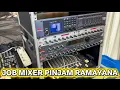 Lagu SPECK SOLAWAT  360  Suport Mic RAMAYANA