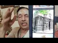 Download Lagu 902. Paramachariyarum  Sirukarumbhur Sundhara Kamatchium.