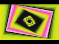 Revealed - Blank Jones (Niklas Harding Remix)