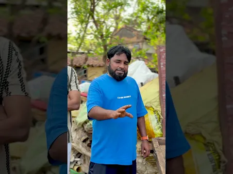 Waqt waqt ki baat hai | Sohel Khan | #shorts