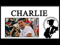 Download Lagu Charlie Kirk Has Passed Away