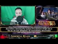 BTTH 3 - Part 85 | Xiao Yan Battles the Soul Demon! The Star Sky Tablet Awakens!