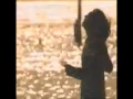 Break It Down Again (with lyrics) Tears For Fears