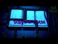 (FNAF Song) TryHardNinja - Welcome Back [RusRemake by Danvol ft. Dancha]