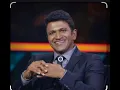 Punit rajkumar heart attack death today 29/10/2021 kannada film super star hero RlP for punit