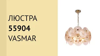 YouTube video preview Vumo8fMWeCg