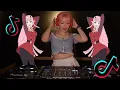 이 노래 틱톡에서 한번 쯤 들어봤을걸? 마티 Pick 틱톡 랜덤 플레이 댄스 음원 2021 Best Tiktok MIXSET #02