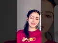 Download Lagu Viah - Maninder Butter new Punjabi song ❤️❤️ Rajdeep kullar new insta reel ❤️❤️