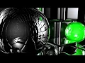 Disclosure ft Eliza Doolittle - You Me [Flume Remix] HD