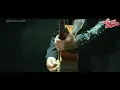 Los Tigres Del Norte - La Tumba Falsa - En Vivo