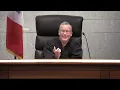 Selden v Des Moines Arev a Community College 22-1291
