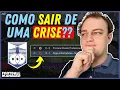 Channel