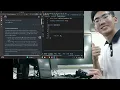 Atcode C Competitive Programming abc422 A Stage Clear