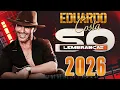 Lagu EDUARDO COSTA SO ANTIGAS 🎧 ROMÂNTICOS DE TODOS OS TEMPOS