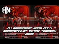 Lagu DJ BREAKBEAT NGGA DULU SECEPATKILAT DJ  LUTFI AP X DJORGIE L3 X HERSAIDI VIRAL TIKTOK 2025