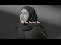 Download Lagu Karaoke Kembali Pulang - Feby Putri [UNOFFICIAL LIRIK]