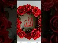 Download Lagu akso martaba ai tasbi parhe#islamic shorts 💓#nuur