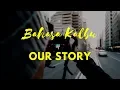 Download Lagu Our Story - Bahasa Kalbu (Titi DJ Cover)