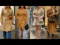 Download Lagu MILAN FASHION LOOKS IN OCTOBER 🍂 TRENDY TIMELESS AUTUMN OUTFITS | DRESS LIKE AN ITALIAN ICON IN 2025