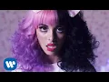 Download Lagu Melanie Martinez - Dollhouse (Official Music Video)