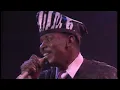 Earth, Wind & Fire - Fantasy (Live in Japan 1990) [1080p HD]