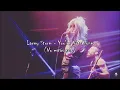 Lacey Sturm - You're Not Alone (Sub. Español)