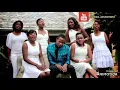Download Lagu Lloyd Tevedzai - There is a Reason - Lyrics