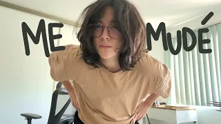¡Nuevo Set Up para las grabaciones! - VLOG