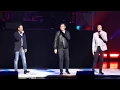 Download Lagu Bagets song Growing Up Into the 80s Raymond Lauchengco, Jett Pangan, Gino Padilla