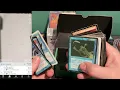 Download Lagu I Paid $100 For This Random Magic The Gathering  \