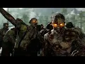 These COD Leaks Could ve Changed Everything
