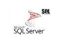 SQL Server Agent Multiserver Administration
