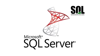 SQL Server Agent Multiserver Administration