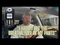 What its like having an interlock device Wisconsin DUI story