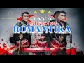 Download Lagu Karaoke Romantika - Rhoma Irama \u0026 Soneta Group || Karaoke Dangdut