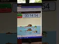 computer time breaks using an online stopwatch