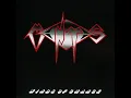 Download Lagu MANTAS - Winds Of Change 1988 full album