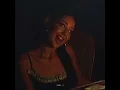 Serdar Ortaç - Dansöz (sped up)